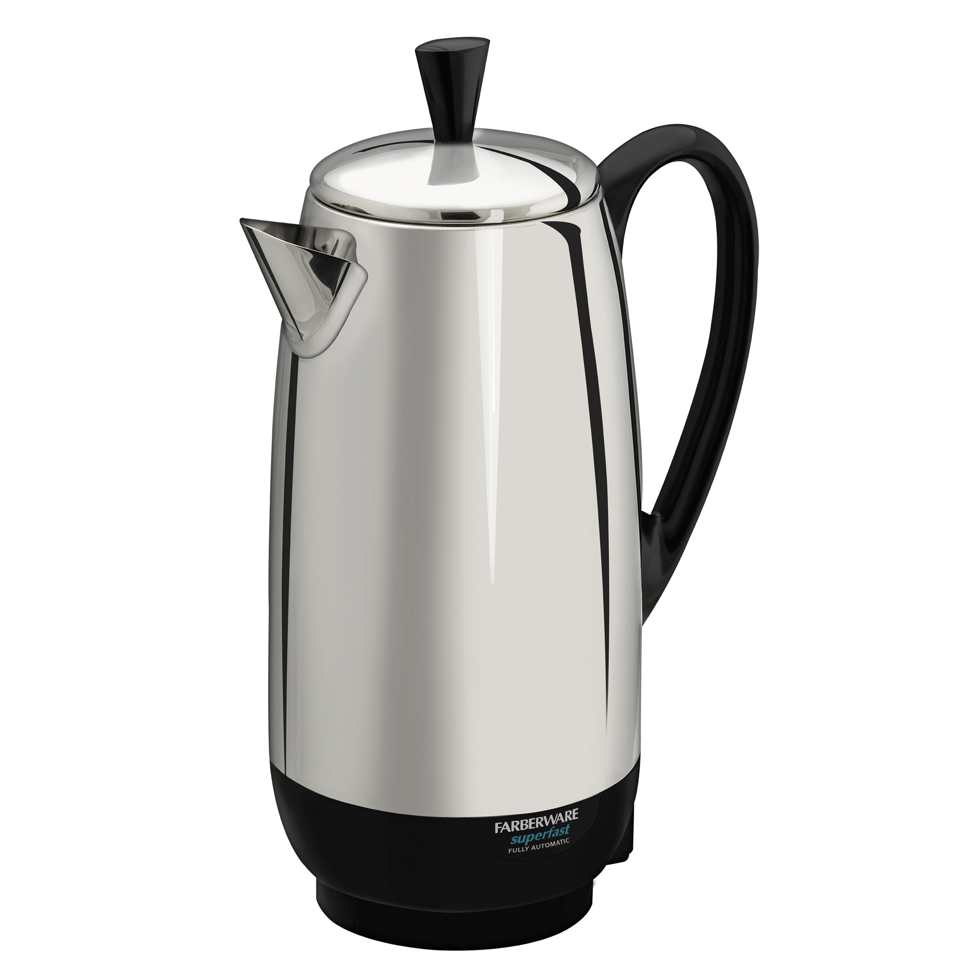 samsung 212 l 3 star