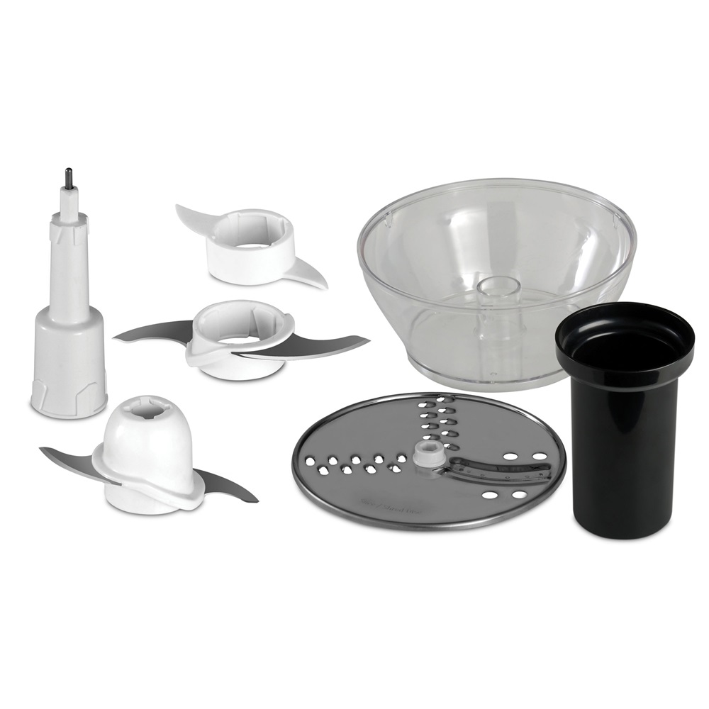 Farberware Parts For Food Processor Farberware Parts For Food Processor